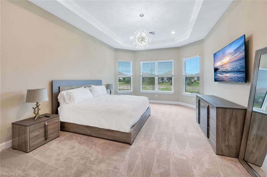 8448 Rosa CT-14