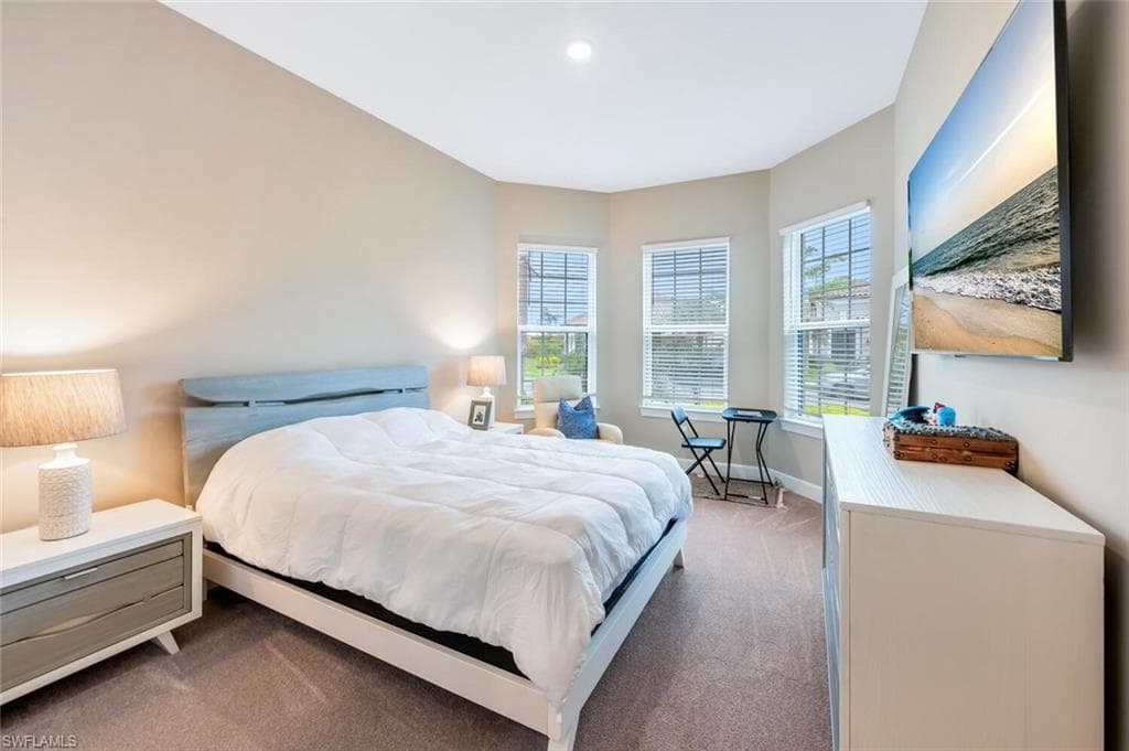 8448 Rosa CT-18