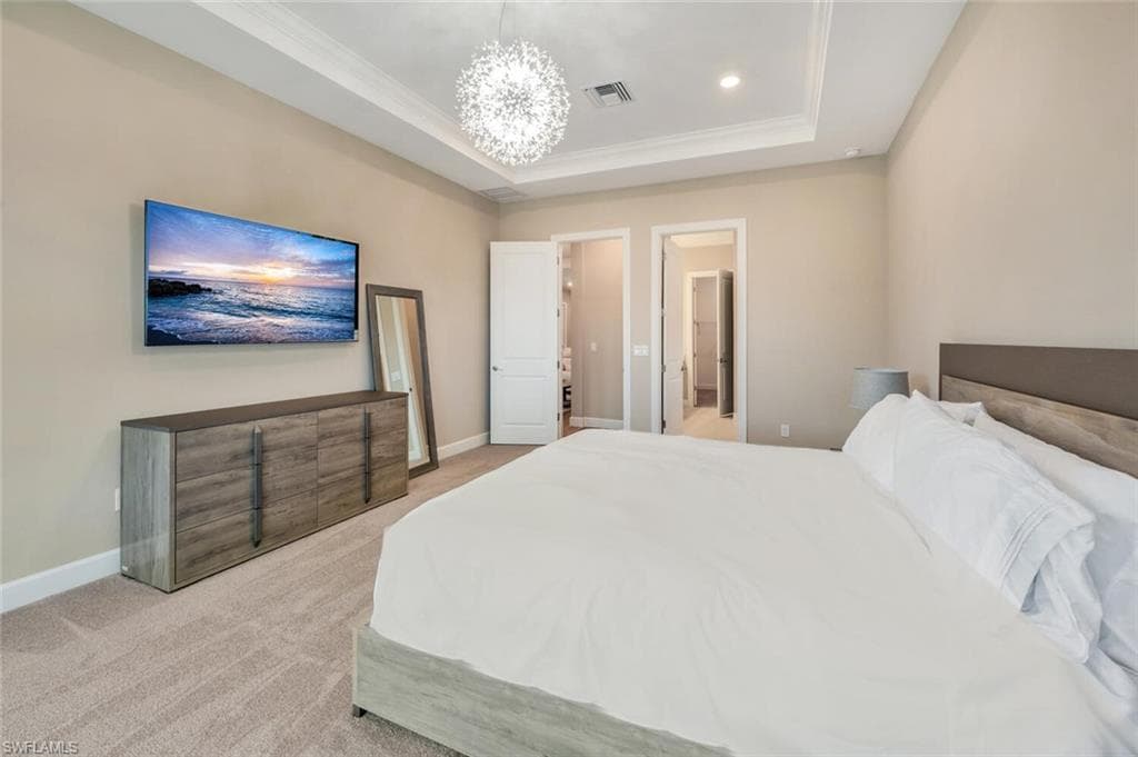 8448 Rosa CT-15