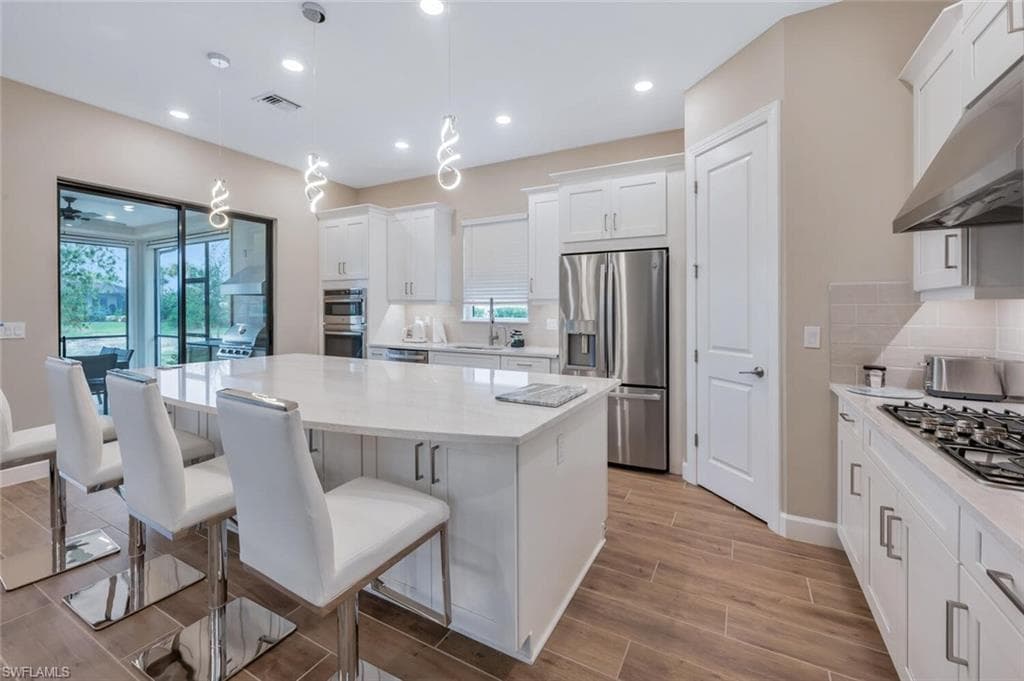 8448 Rosa CT-11