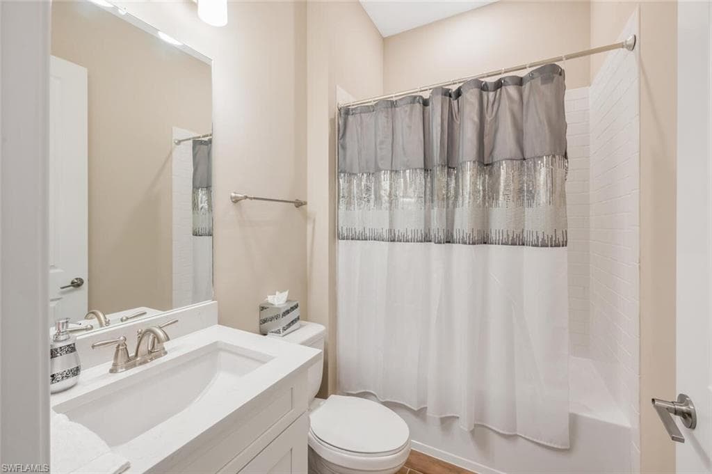 8448 Rosa CT-19