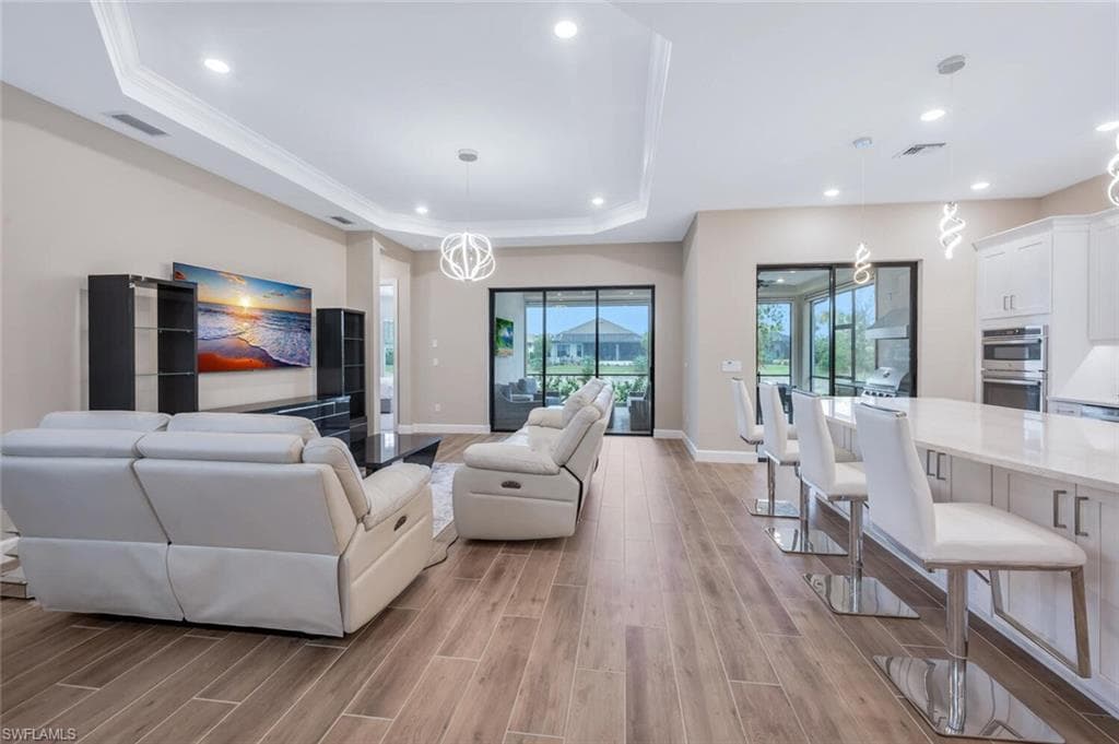 8448 Rosa CT-4