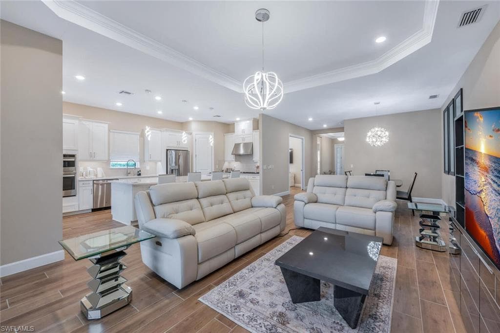 8448 Rosa CT-8