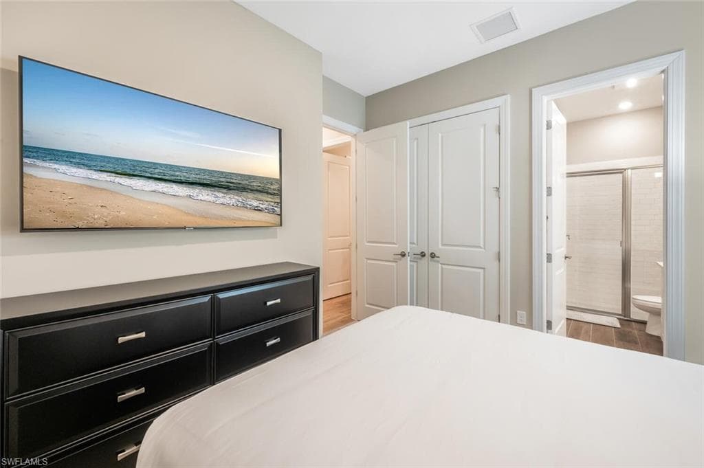 8448 Rosa CT-21