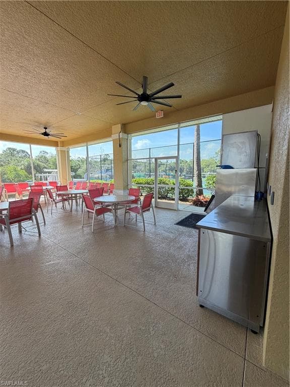 1789 Four Mile Cove PKWY 545-23