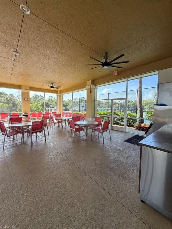 1789 Four Mile Cove PKWY 545-27