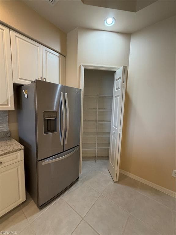 1789 Four Mile Cove PKWY 545-42