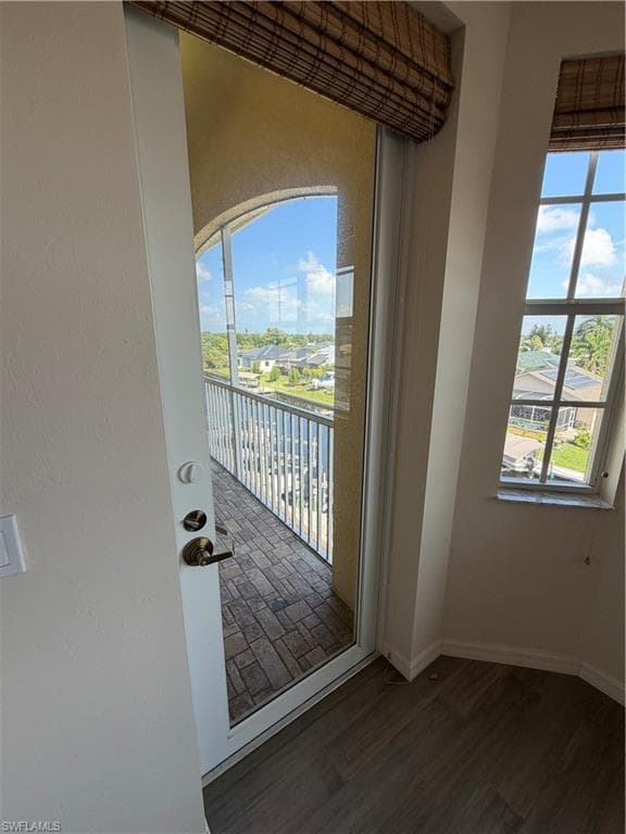 1789 Four Mile Cove PKWY 545-46