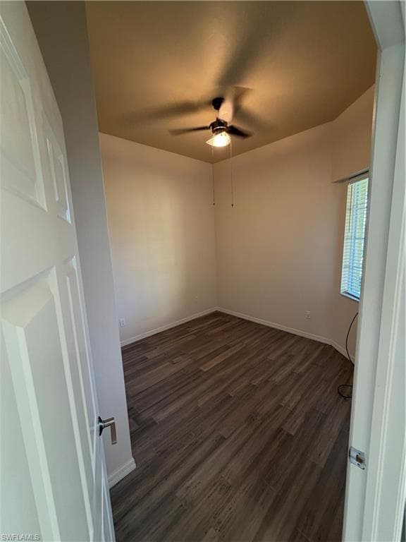 1789 Four Mile Cove PKWY 545-13
