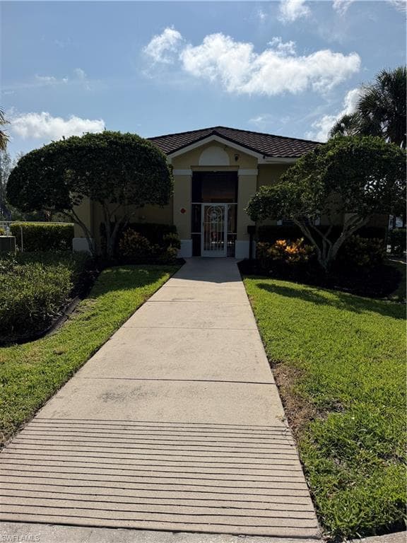1789 Four Mile Cove PKWY 545-17