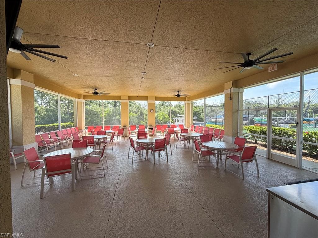 1789 Four Mile Cove PKWY 545-26