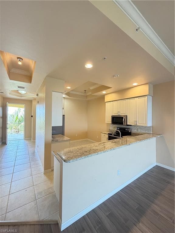 1789 Four Mile Cove PKWY 545-36