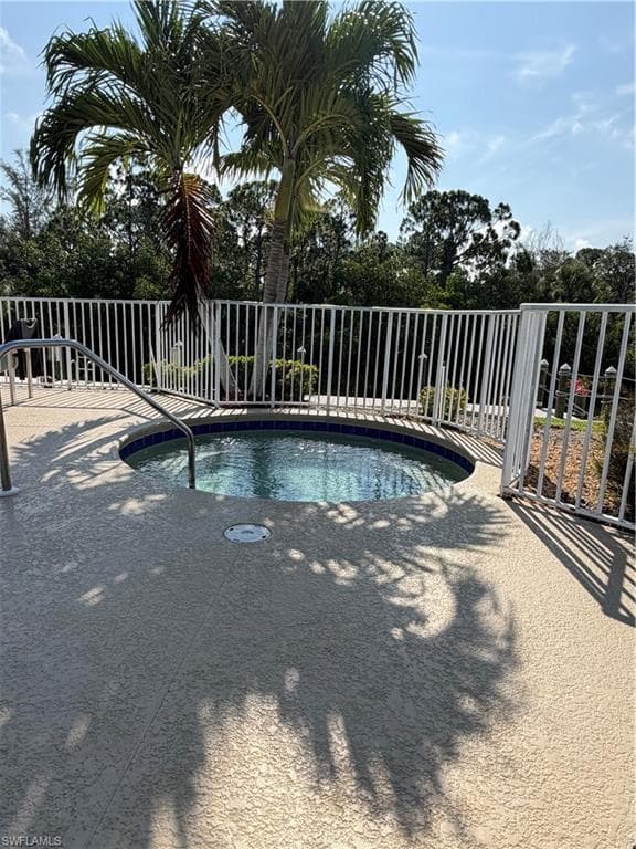1789 Four Mile Cove PKWY 545-32