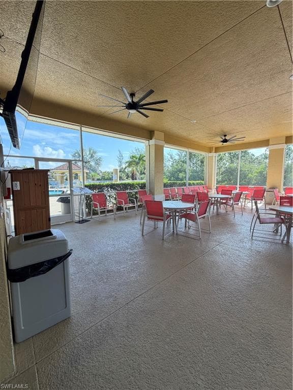 1789 Four Mile Cove PKWY 545-28