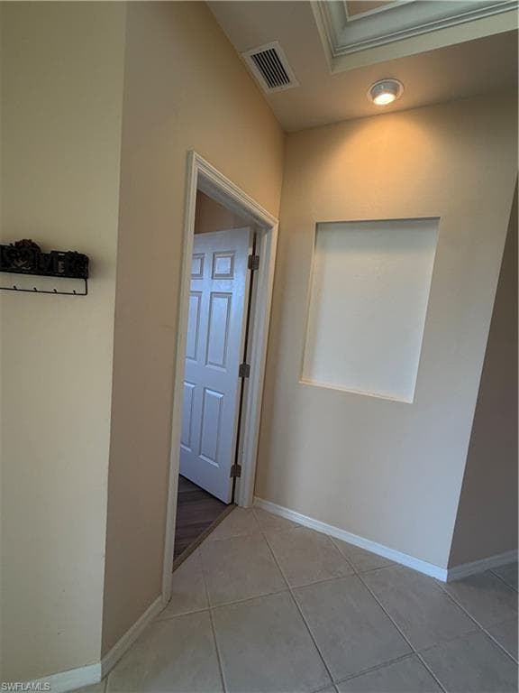 1789 Four Mile Cove PKWY 545-5