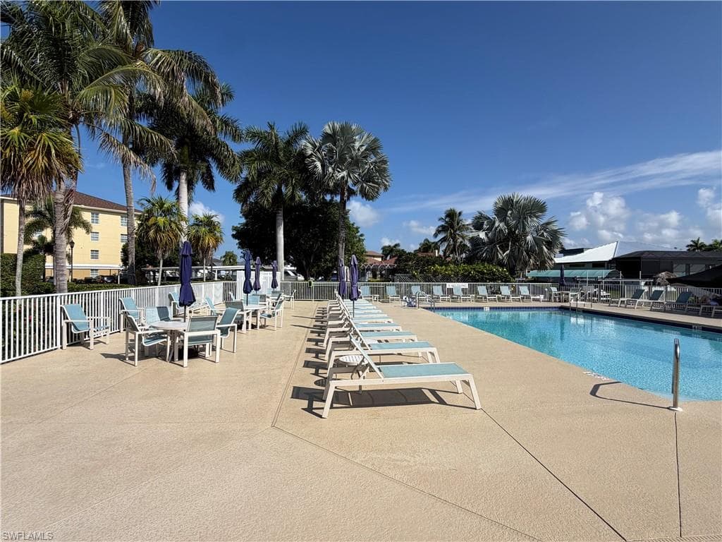 1789 Four Mile Cove PKWY 545-30