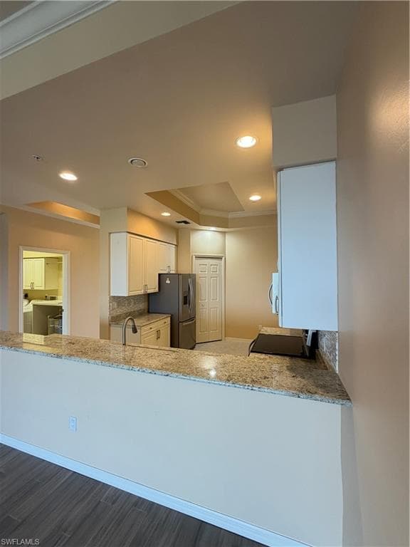 1789 Four Mile Cove PKWY 545-37