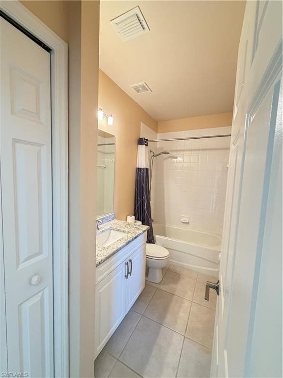 1789 Four Mile Cove PKWY 545-15