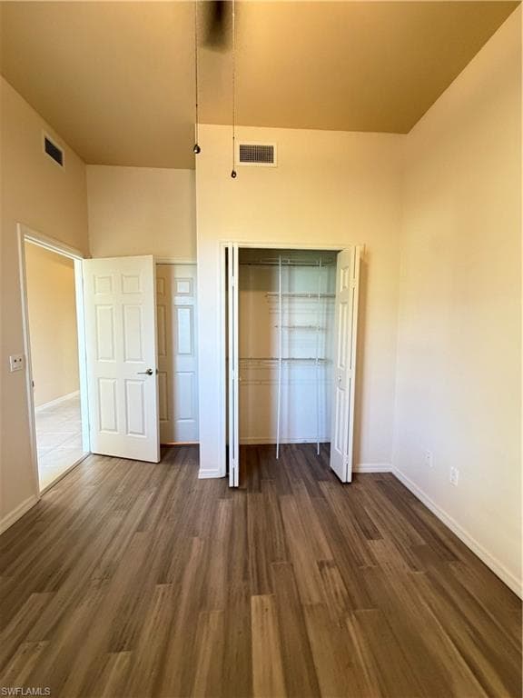1789 Four Mile Cove PKWY 545-11