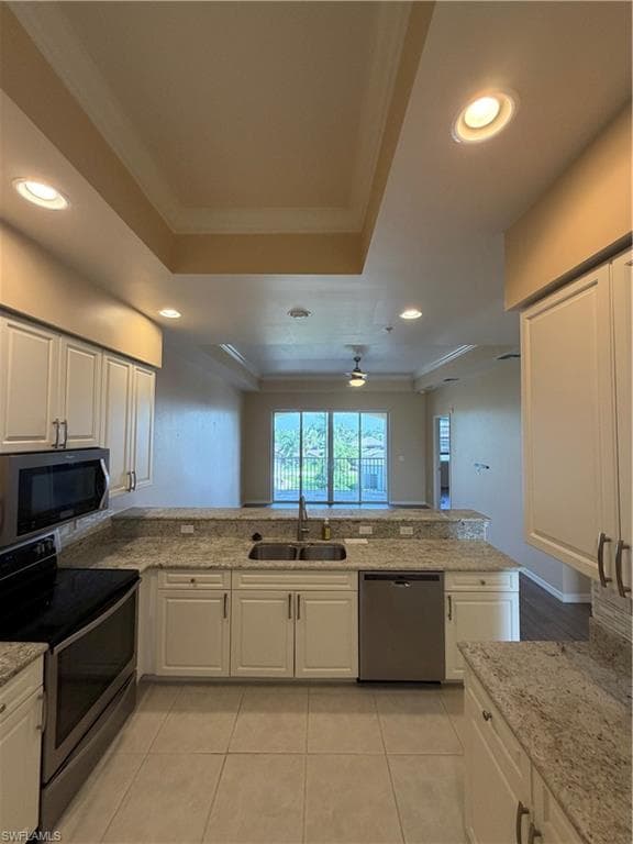 1789 Four Mile Cove PKWY 545-40
