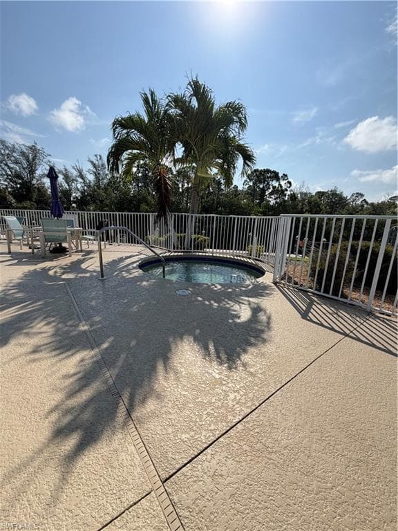 1789 Four Mile Cove PKWY 545-35
