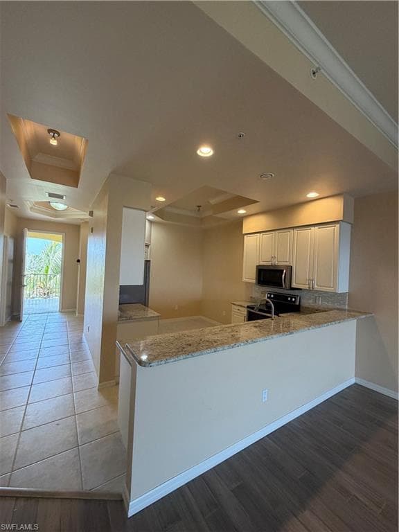 1789 Four Mile Cove PKWY 545-39
