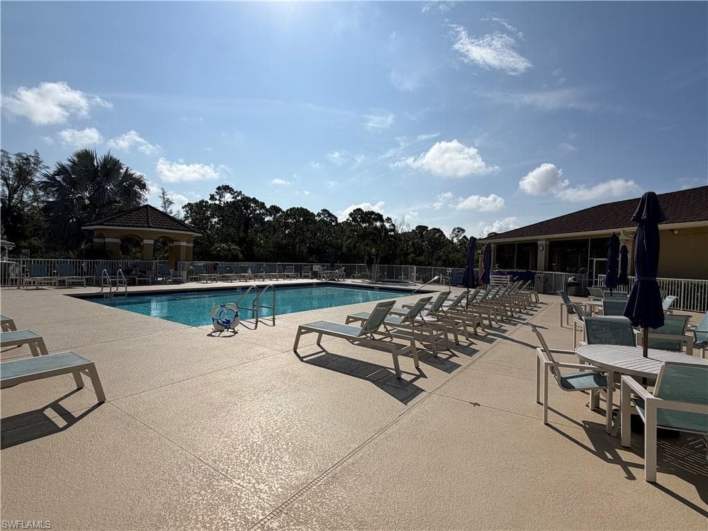 1789 Four Mile Cove PKWY 545-29