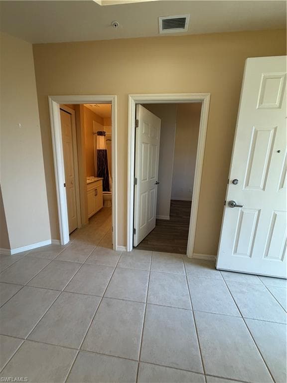 1789 Four Mile Cove PKWY 545-8