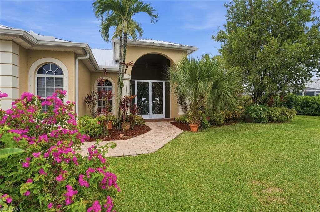 13513 Island RD-47