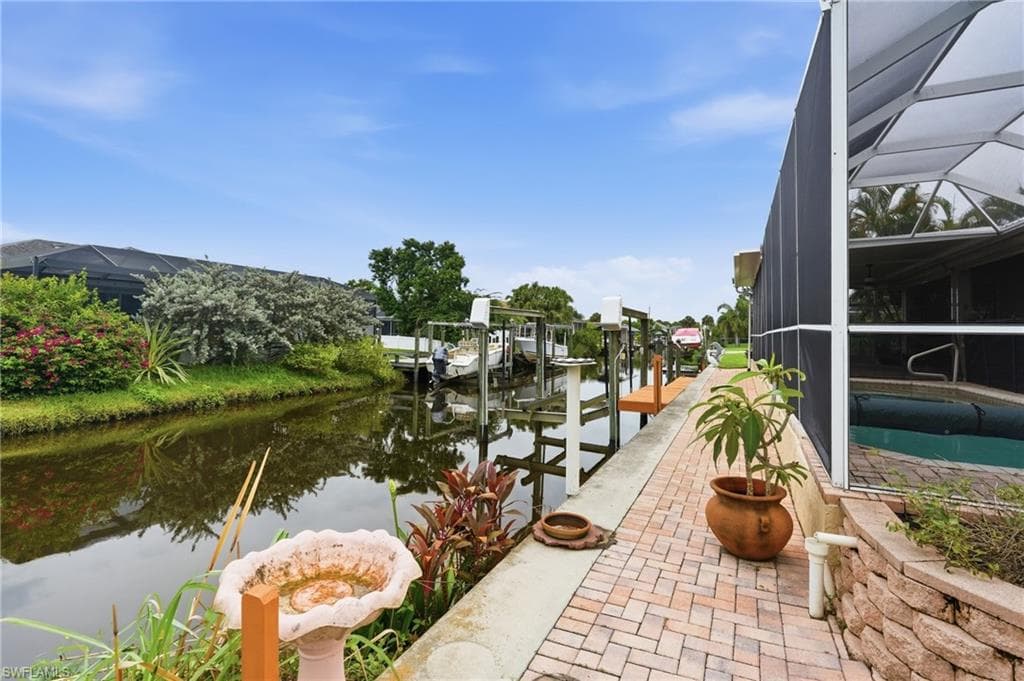 13513 Island RD-43