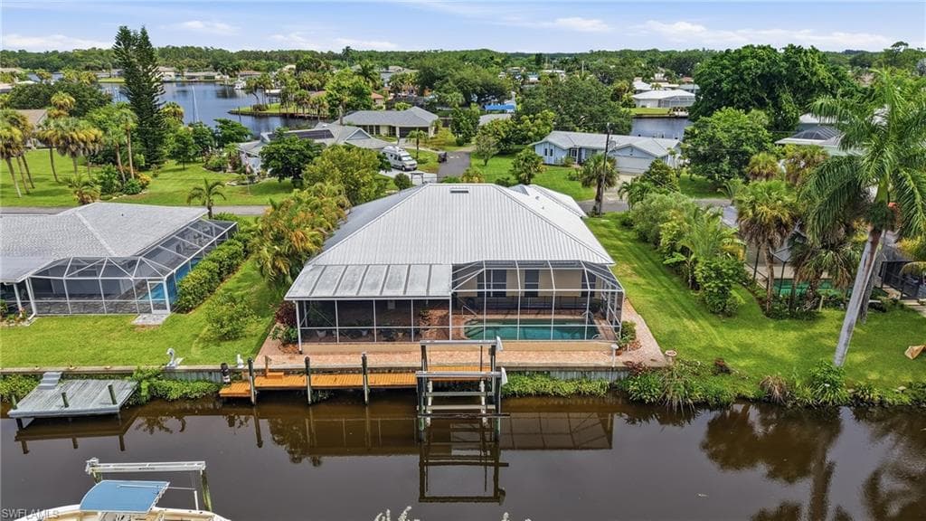 13513 Island RD-3