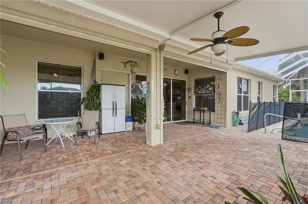 13513 Island RD-36