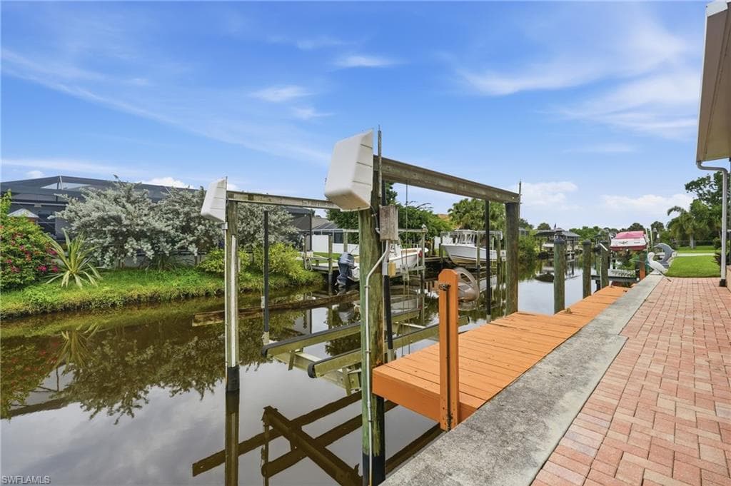 13513 Island RD-5