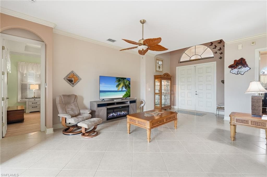 13513 Island RD-9