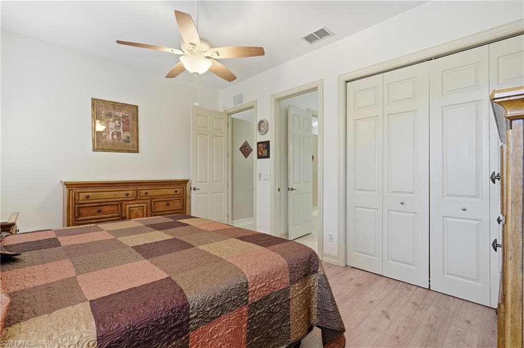 13513 Island RD-34