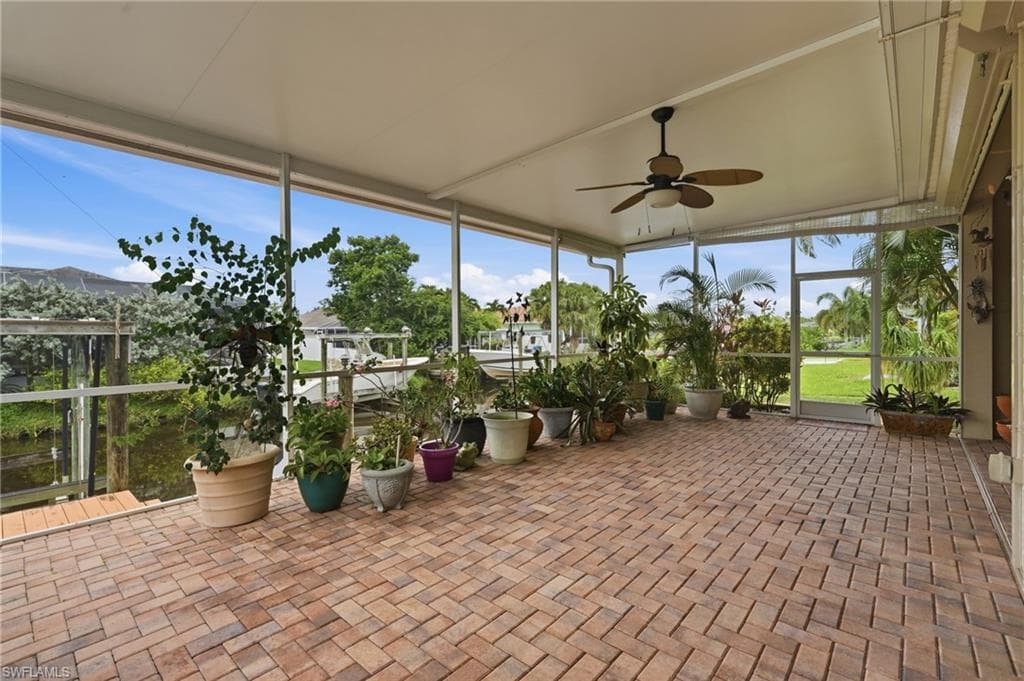 13513 Island RD-38