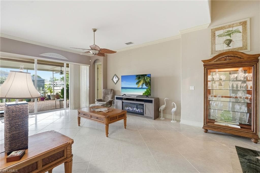 13513 Island RD-10