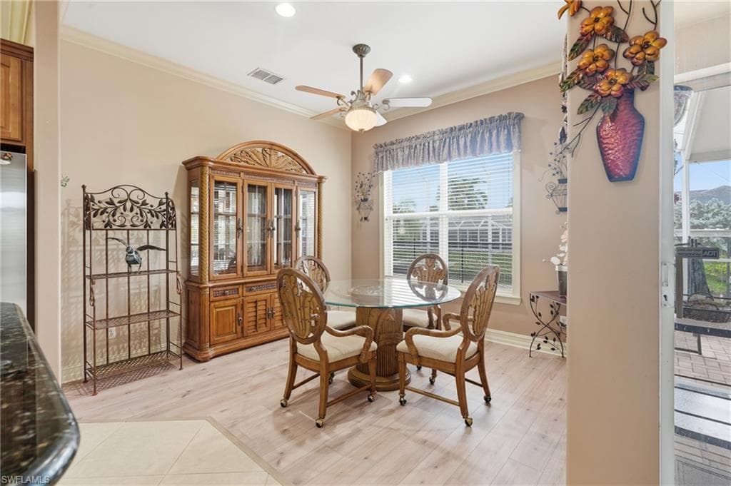 13513 Island RD-14