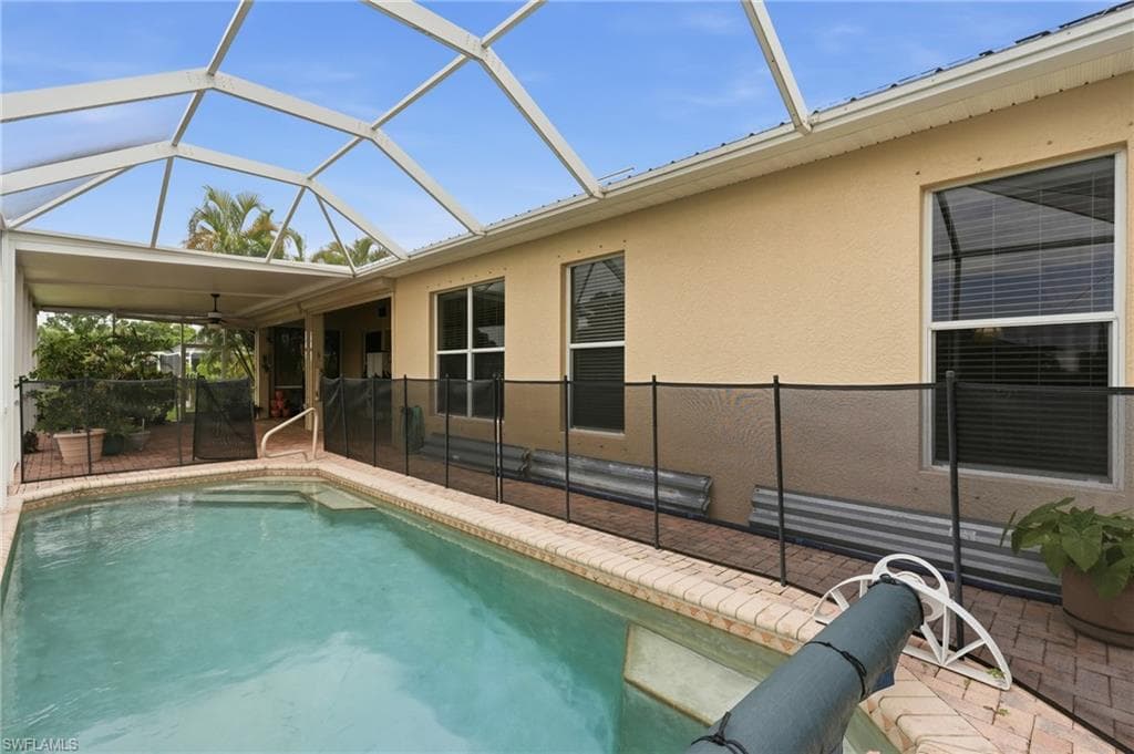 13513 Island RD-41