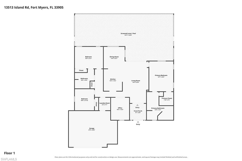 13513 Island RD-50