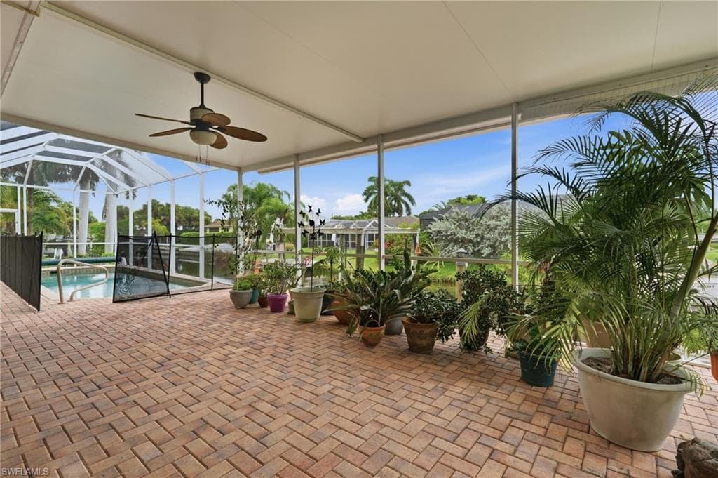 13513 Island RD-37