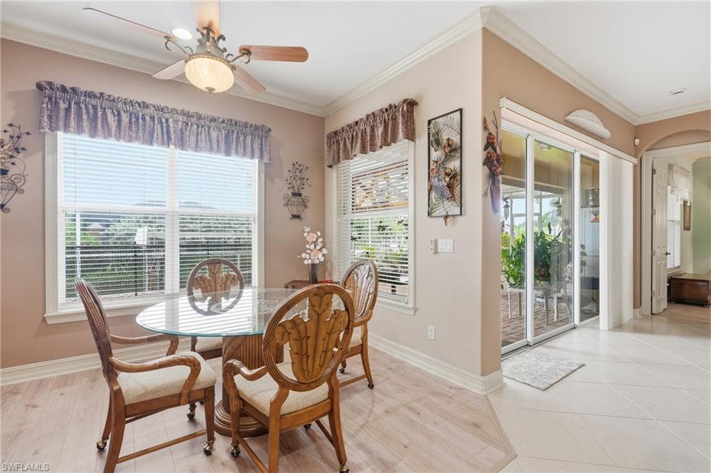 13513 Island RD-15