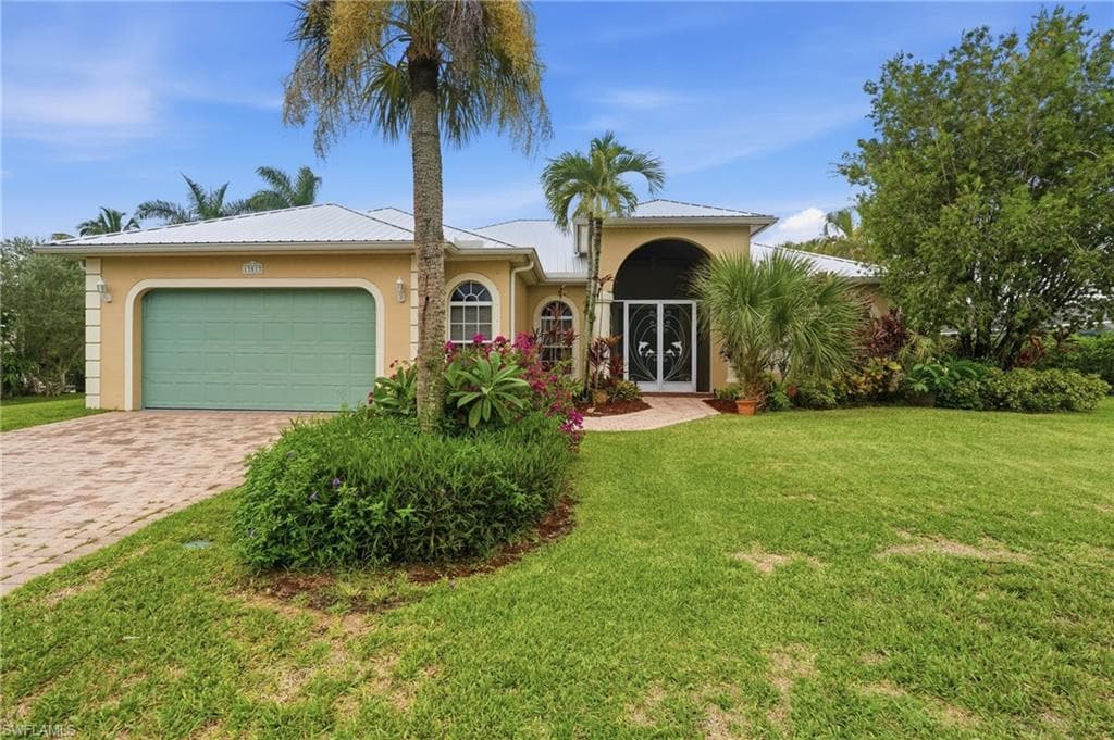 13513 Island RD-48