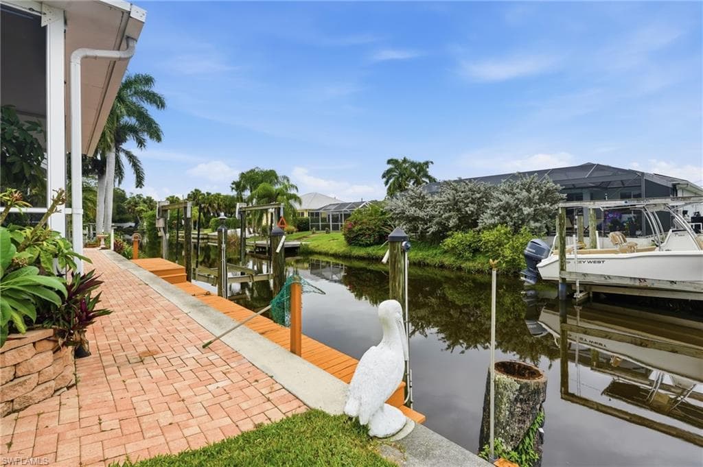 13513 Island RD-44