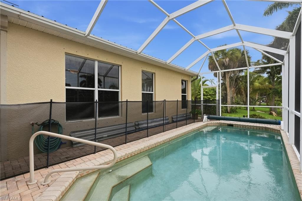 13513 Island RD-40