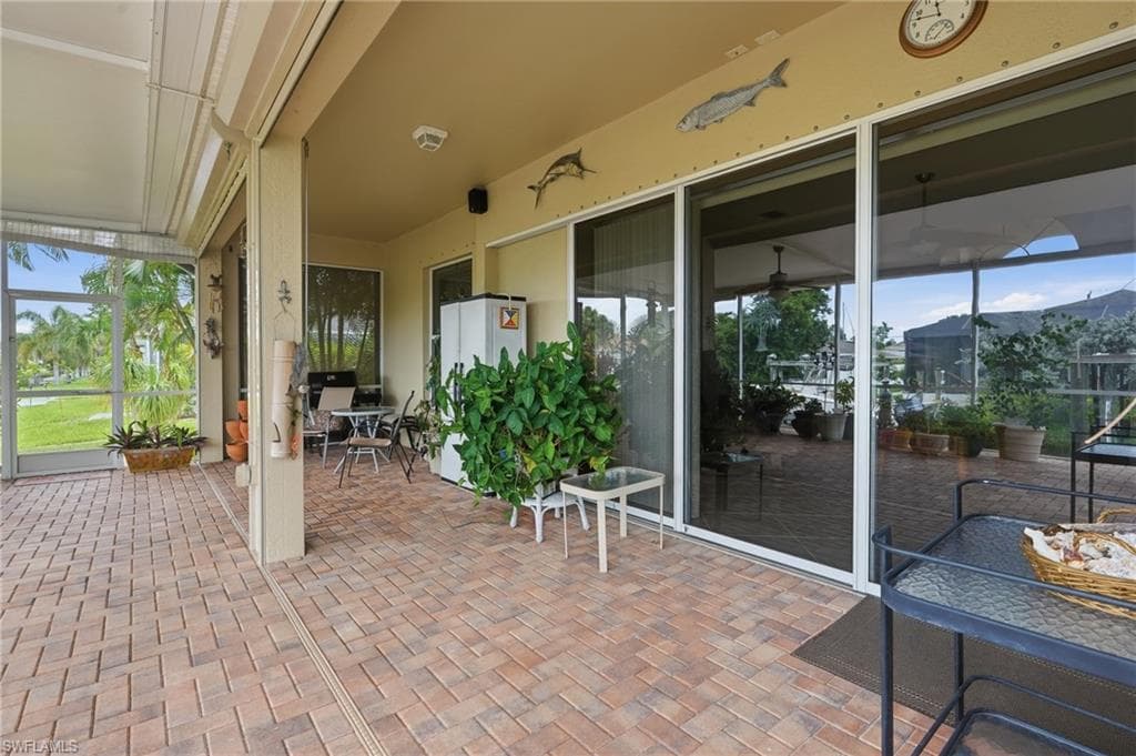 13513 Island RD-39