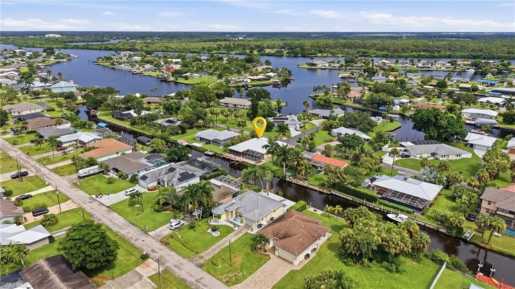 13513 Island RD-4