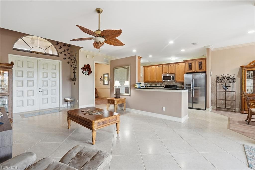 13513 Island RD-8
