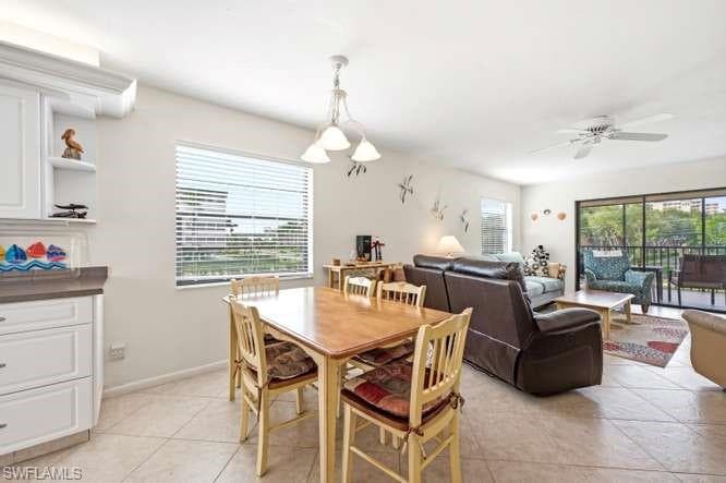 921 S Collier BLVD 201-27
