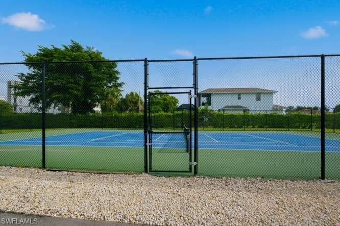 921 S Collier BLVD 201-2